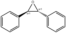 1439-07-2 Structure