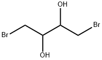 1,4-Dibromo-2,3-butanediol price.