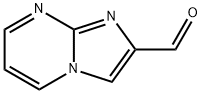 143982-40-5 結(jié)構(gòu)式