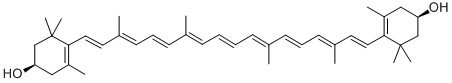 Zeaxanthin price.