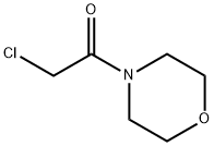 1440-61-5 Structure