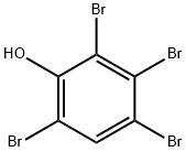 2,3,4,6-TETRABROMOPHENOL