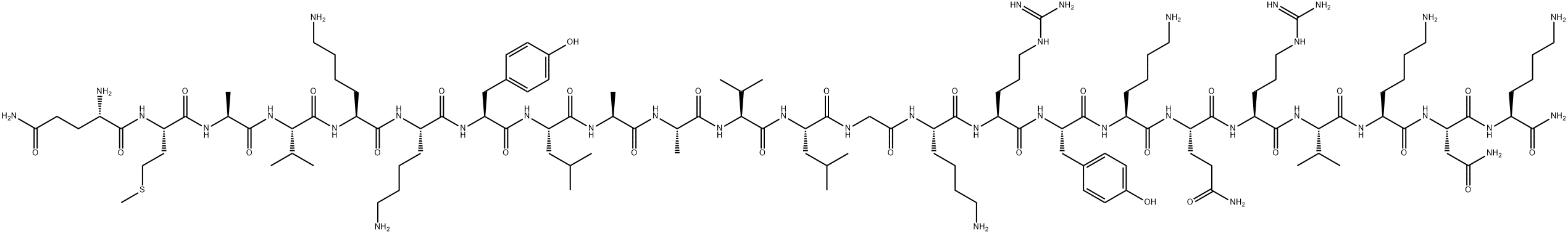 144025-82-1 Structure