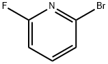 2-Bromo-6-fluoropyridine price.