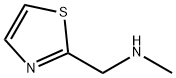 144163-68-8 結(jié)構(gòu)式