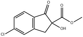 144172-24-7 結(jié)構(gòu)式