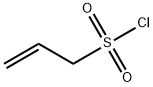 14418-84-9 Structure