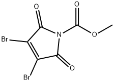 Methyl