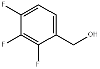 2,3,4-Trifluorobenzyl alcohol