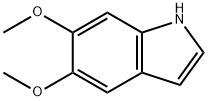 14430-23-0 Structure