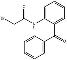 14439-71-5 結(jié)構(gòu)式