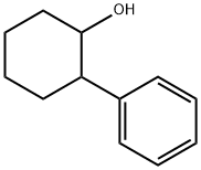 2-Phenylcyclohexanol