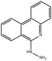 CHEMBRDG-BB 4101363 Struktur