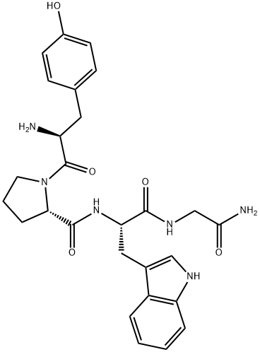 144450-13-5 結(jié)構(gòu)式