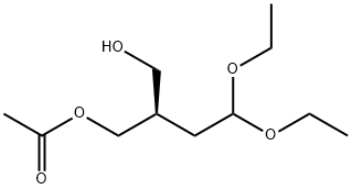 144461-19-8 結(jié)構(gòu)式