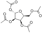 144490-03-9 Structure