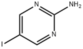 2-AMINO-5-IODOPYRIMIDINE