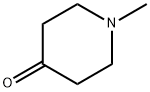 1-Methyl-4-piperidone price.