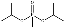 DIISOPROPYL METHYLPHOSPHONATE