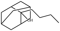 2-BUTYL-2-ADAMANTANOL