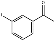 3'-IODOACETOPHENONE price.