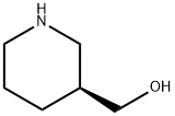 (S)-3-ピペリジンメタノール price.