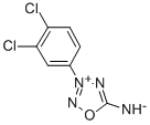 GEA 3162 Struktur