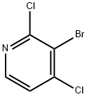 144584-32-7 結(jié)構(gòu)式