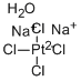 14460-25-4 Structure