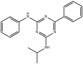 1446506-78-0 Structure