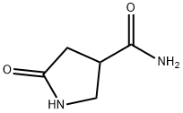 14466-21-8 結(jié)構(gòu)式