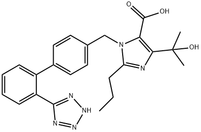 144689-24-7 Structure