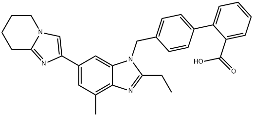  化學(xué)構(gòu)造式