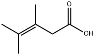 teracrylic acid Struktur