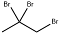 1,2,2-Tribrompropan