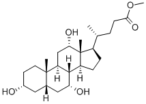 CHOLIC ACID METHYL ESTER price.