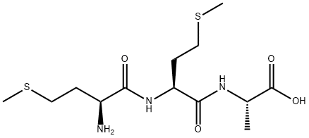 14486-08-9 結(jié)構(gòu)式