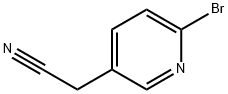 144873-99-4 Structure