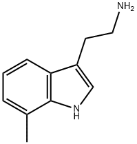 14490-05-2 結(jié)構(gòu)式