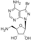 GP 1-515 Struktur