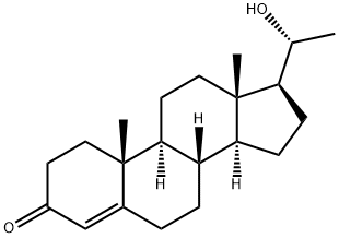 4-PREGNEN-20-BETA-OL-3-ONE price.