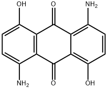 1,5-DIAMINO-4,8-DIHYDROXYANTHRAQUINONE price.