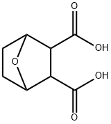 ENDOTHAL Struktur