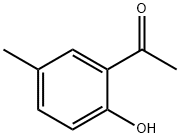 1450-72-2 Structure