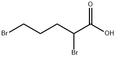 1450-81-3 Structure