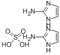 1450-93-7 Structure