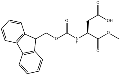 145038-52-4 結(jié)構(gòu)式