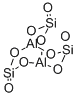 14504-95-1 結(jié)構(gòu)式