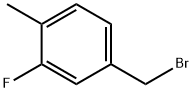 3-FLUORO-4-METHYLBENZYL BROMIDE price.