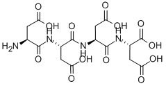 145224-95-9 Structure